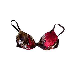 Ocean Dream Swim Bikini Top